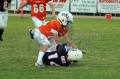 8-19 SAvsWA PW 260